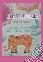 Roncarati Samanta