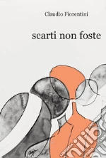 Fiorentini Claudio