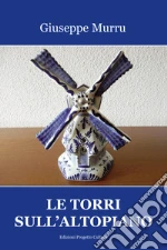 Murru Giuseppe