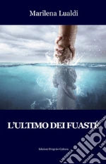 Lualdi Marilena