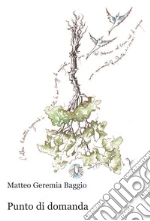 Baggio Matteo Geremia