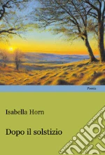 Horn Isabella