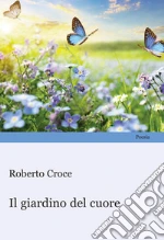 Croce Roberto