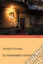 Vertuani Veruska
