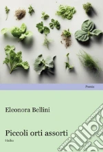 Bellini Eleonora