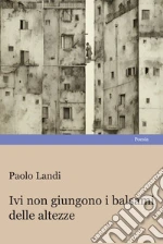 Landi Paolo
