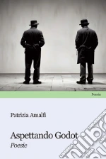 Amalfi Patrizia