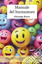 Rocco Giuseppe