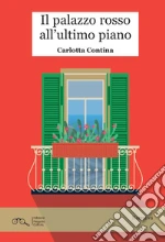Contina Carlotta