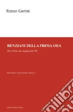 Gorini Renzo