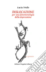 Triolo Lucia