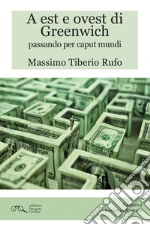 Rufo Massimo Tiberio