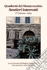 Oddi Baglioni L. (cur.); Severi S. (cur.); Ammaturo R. (cur.)