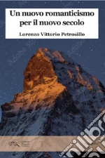 Petrosillo Lorenzo Vittorio