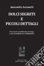 Antonelli Antonella