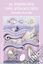 Donadio Antonio