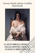Bucolo Giacomo; Cardellini Antonio; Savelli Mario