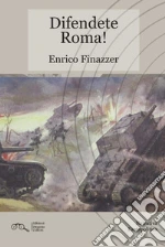 Finazzer Enrico