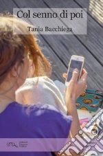 Bacchiega Tania