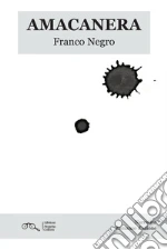 Negro Franco