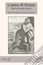 Innocenzi F. (cur.)