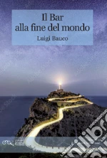 Bauco Luigi