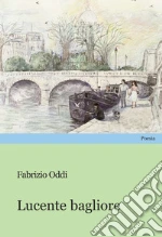Oddi Fabrizio