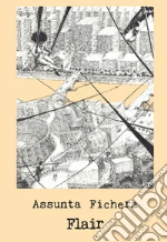 Fichera Assunta