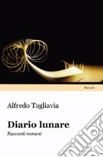 Tagliavia Alfredo