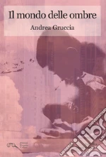 Gruccia Andrea