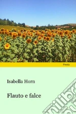 Horn Isabella