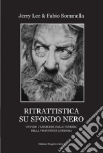 Lee Jerry; Sommella Fabio