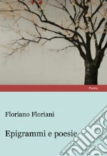 Floriani Floriano