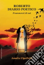 Cipolletti Amalia