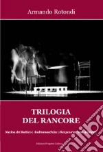 Rotondi Armando