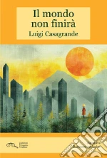 Casagrande Luigi