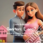 Buttafoco Carla