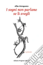 Metaponte Alba