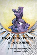 De Florio A. (cur.); Leone L. (cur.)