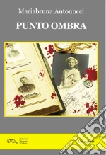 Antonucci Mariabruna