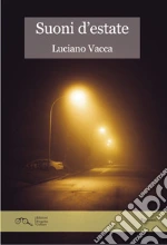Vacca Luciano