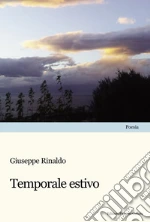 Rinaldo Giuseppe