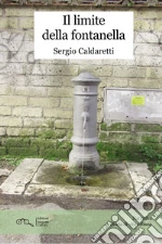 Caldaretti Sergio
