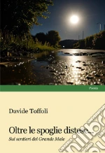 Toffoli Davide