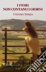 Zampa Cristiana