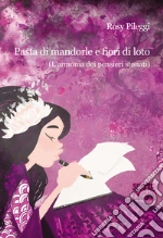 Pileggi Rosy