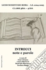 Colonna E. (cur.); Mariucci L. (cur.); Mazzurco M. (cur.)