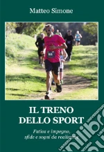 Simone Matteo
