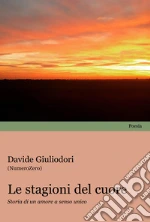 Giuliodori Davide