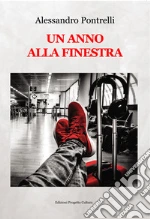 Pontrelli Alessandro
